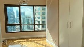 2 Bedroom Condo for rent in Joya Lofts and Towers, Rockwell, Metro Manila near MRT-3 Guadalupe