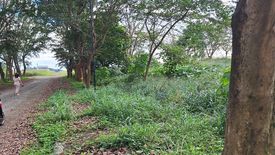 Land for sale in Tagpos, Rizal