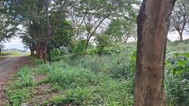 Land for sale in Tagpos, Rizal