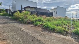 Land for sale in Mahabang Parang, Rizal