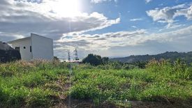 Land for sale in Mahabang Parang, Rizal