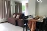 2 Bedroom Condo for sale in Santo Niño, Metro Manila
