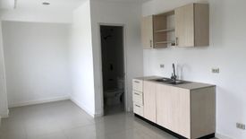 2 Bedroom Condo for sale in Santo Niño, Metro Manila