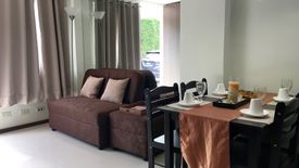 2 Bedroom Condo for sale in Santo Niño, Metro Manila