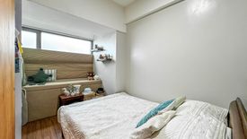 1 Bedroom Condo for sale in Shang Salcedo Place, Bel-Air, Metro Manila