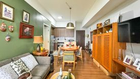 1 Bedroom Condo for sale in Shang Salcedo Place, Bel-Air, Metro Manila