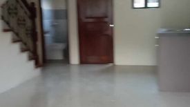 2 Bedroom Townhouse for sale in Mahabang Parang, Rizal