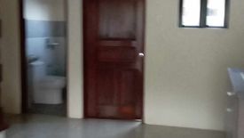 2 Bedroom Townhouse for sale in Mahabang Parang, Rizal