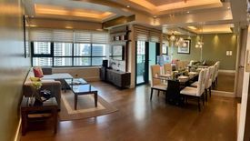 1 Bedroom Condo for rent in Edades Tower, Rockwell, Metro Manila near MRT-3 Guadalupe