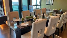 1 Bedroom Condo for rent in Edades Tower, Rockwell, Metro Manila near MRT-3 Guadalupe