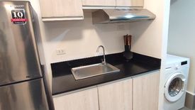 1 Bedroom Condo for sale in Aningway Sacatihan, Zambales