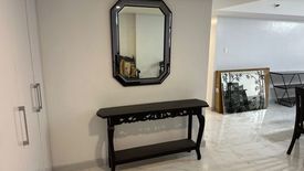 3 Bedroom Condo for rent in Bel-Air, Metro Manila