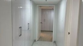 3 Bedroom Condo for rent in Bel-Air, Metro Manila