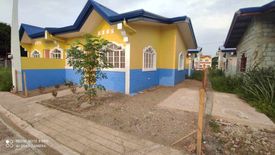 2 Bedroom House for sale in Malagasang I-A, Cavite
