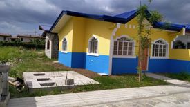 2 Bedroom House for sale in Malagasang I-A, Cavite