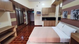 1 Bedroom Condo for sale in San Lorenzo, Metro Manila