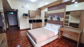 1 Bedroom Condo for sale in San Lorenzo, Metro Manila