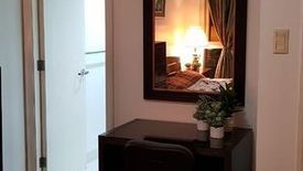 1 Bedroom Condo for rent in Rockwell, Metro Manila near MRT-3 Guadalupe