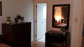 1 Bedroom Condo for rent in Rockwell, Metro Manila near MRT-3 Guadalupe