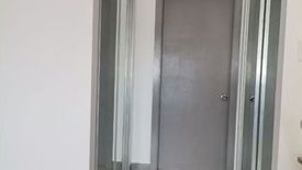 3 Bedroom Condo for rent in Pio Del Pilar, Metro Manila