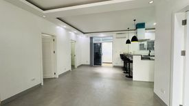 3 Bedroom House for sale in Bolod, Bohol