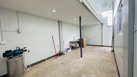 3 Bedroom House for sale in Bolod, Bohol