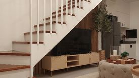 2 Bedroom Townhouse for sale in Kalawaan, Rizal