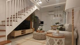 2 Bedroom Townhouse for sale in Kalawaan, Rizal