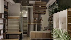 Office for sale in McKinley Park Residences, BGC, Metro Manila