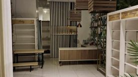 Office for sale in McKinley Park Residences, BGC, Metro Manila