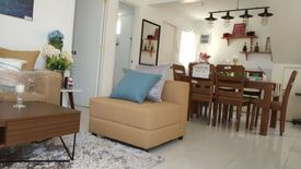 4 Bedroom House for sale in De Ocampo, Cavite