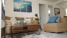 4 Bedroom House for sale in De Ocampo, Cavite