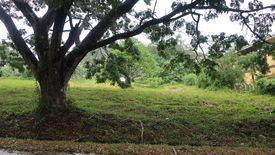 Land for sale in Suplang, Batangas