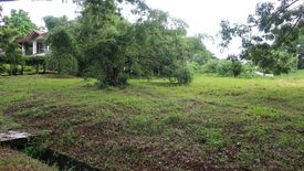 Land for sale in Suplang, Batangas