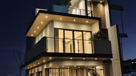 3 Bedroom Townhouse for sale in Batasan Hills, Metro Manila