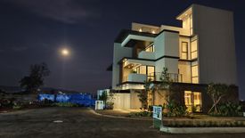 3 Bedroom Townhouse for sale in Batasan Hills, Metro Manila