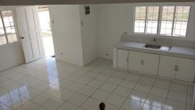 3 Bedroom House for sale in De Ocampo, Cavite