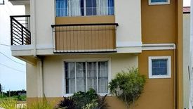 3 Bedroom House for sale in De Ocampo, Cavite