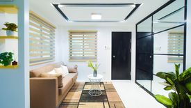 3 Bedroom Townhouse for sale in Talanai Homes, Sapang Biabas, Pampanga