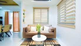 3 Bedroom Townhouse for sale in Talanai Homes, Sapang Biabas, Pampanga