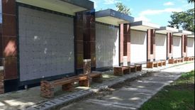 Land for sale in BF Homes, Metro Manila