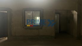 Warehouse / Factory for rent in Pajo, Bulacan