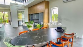 House for sale in Inchican, Cavite