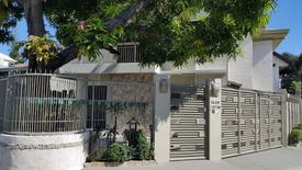 4 Bedroom House for sale in San Miguel, Metro Manila