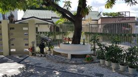 4 Bedroom House for sale in San Miguel, Metro Manila