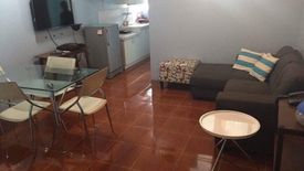 1 Bedroom Condo for sale in Loyola Heights, Metro Manila near LRT-2 Katipunan