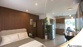 1 Bedroom Condo for sale in Calulut, Pampanga