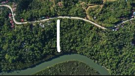 Land for sale in Malayo Norte, Bohol