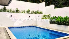 5 Bedroom House for sale in Inchican, Cavite