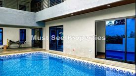 5 Bedroom House for sale in Inchican, Cavite